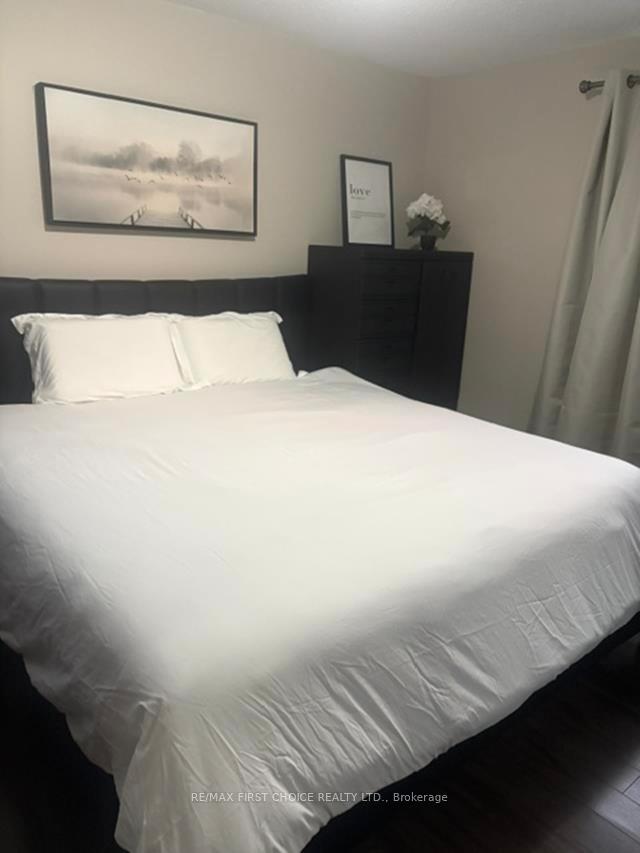 Photo 17 of 3241 Willard Avenue, Thunder Bay, Westfort — HOMEH
