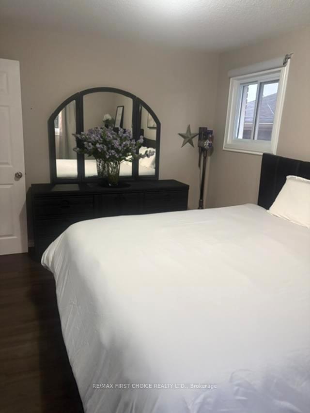 Photo 18 of 3241 Willard Avenue, Thunder Bay, Westfort — HOMEH