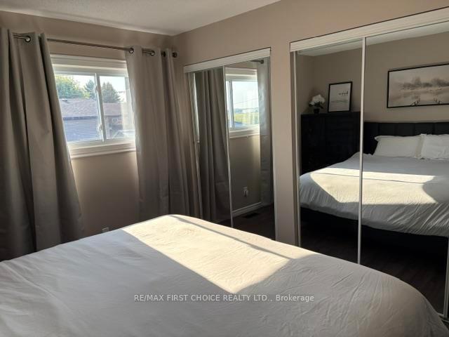 Photo 19 of 3241 Willard Avenue, Thunder Bay, Westfort — HOMEH