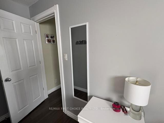 Photo 20 of 3241 Willard Avenue, Thunder Bay, Westfort — HOMEH