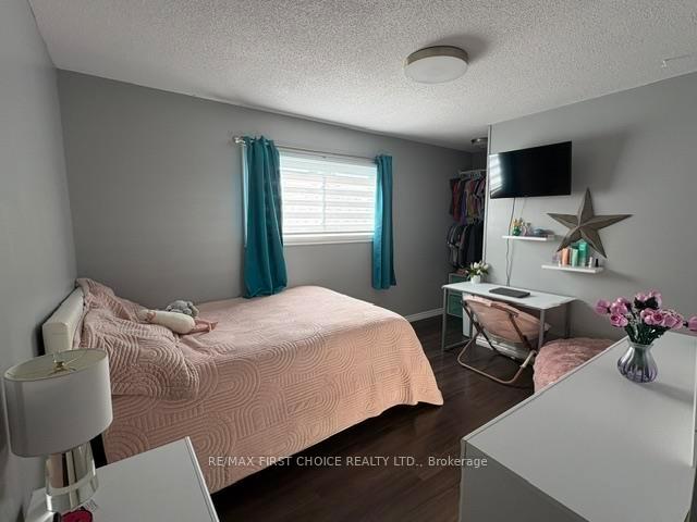Photo 21 of 3241 Willard Avenue, Thunder Bay, Westfort — HOMEH