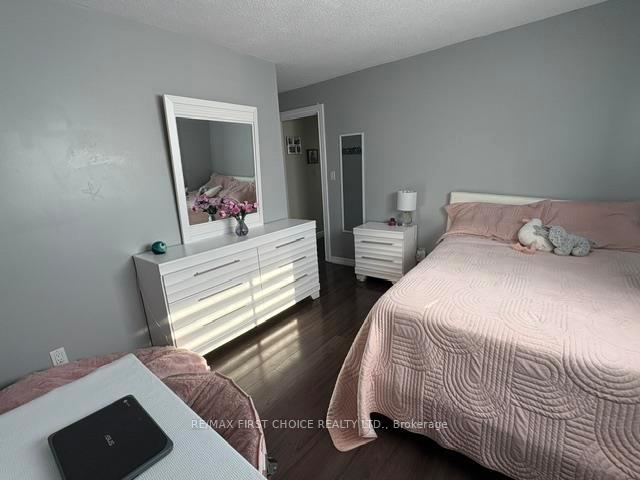Photo 22 of 3241 Willard Avenue, Thunder Bay, Westfort — HOMEH