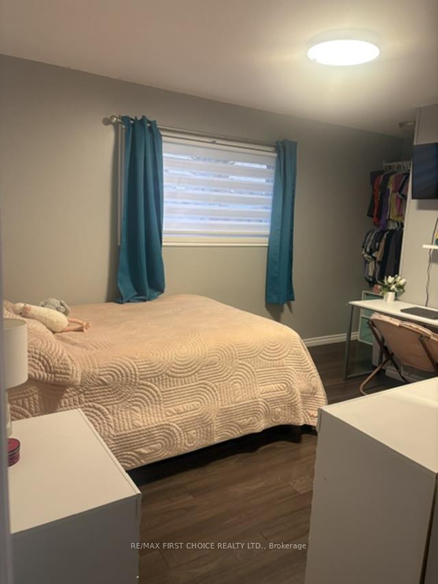 Photo 23 of 3241 Willard Avenue, Thunder Bay, Westfort — HOMEH
