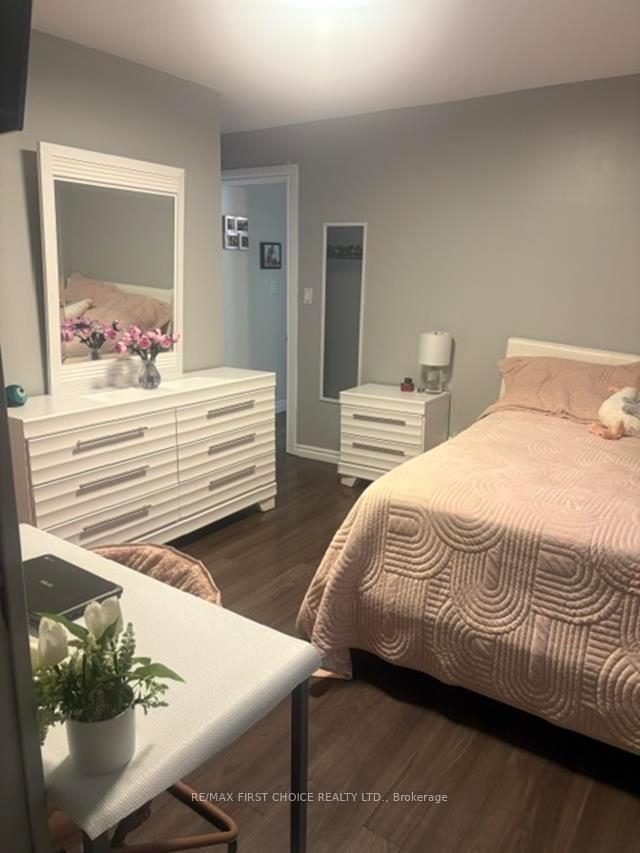 Photo 24 of 3241 Willard Avenue, Thunder Bay, Westfort — HOMEH
