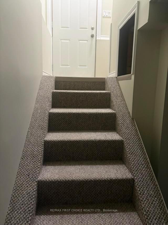 Photo 27 of 3241 Willard Avenue, Thunder Bay, Westfort — HOMEH