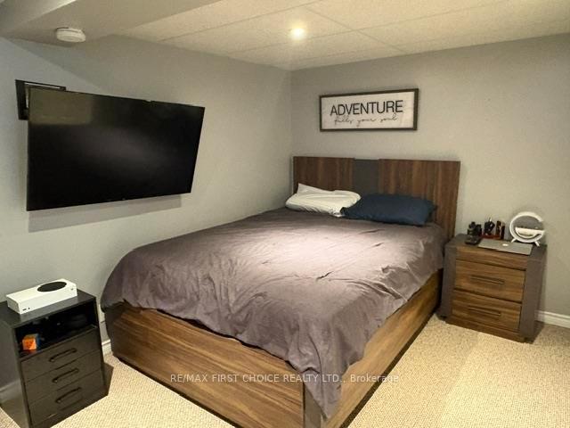 Photo 28 of 3241 Willard Avenue, Thunder Bay, Westfort — HOMEH