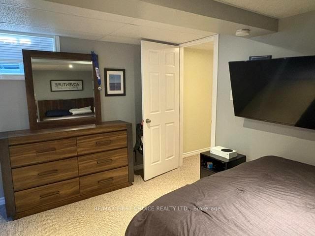 Photo 29 of 3241 Willard Avenue, Thunder Bay, Westfort — HOMEH