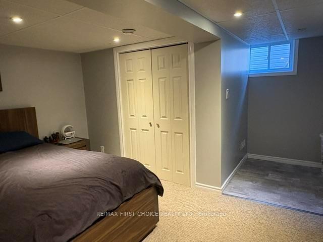 Photo 30 of 3241 Willard Avenue, Thunder Bay, Westfort — HOMEH