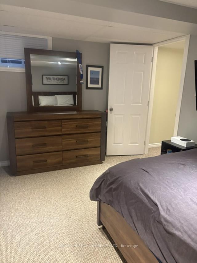 Photo 31 of 3241 Willard Avenue, Thunder Bay, Westfort — HOMEH