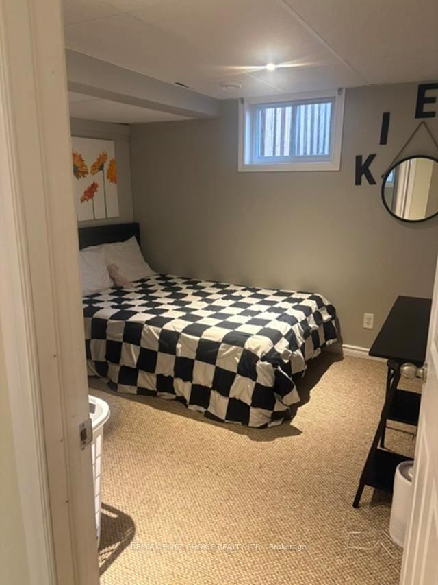 Photo 32 of 3241 Willard Avenue, Thunder Bay, Westfort — HOMEH