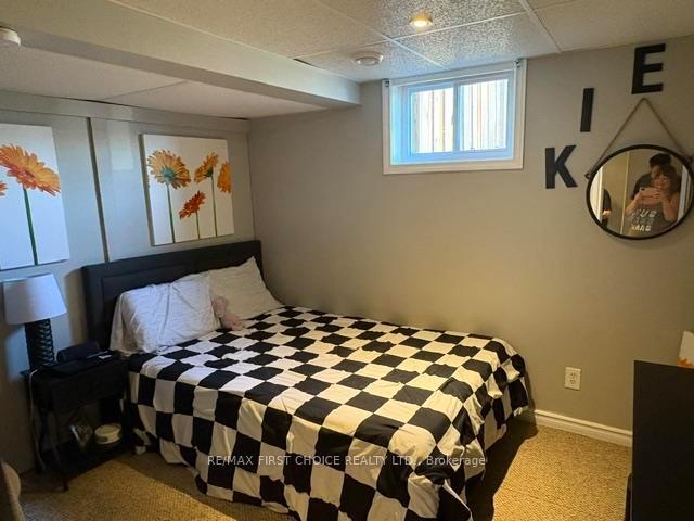 Photo 33 of 3241 Willard Avenue, Thunder Bay, Westfort — HOMEH