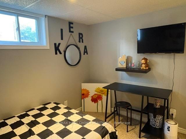 Photo 34 of 3241 Willard Avenue, Thunder Bay, Westfort — HOMEH