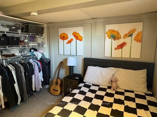 Photo 35 of 3241 Willard Avenue, Thunder Bay, Westfort — HOMEH