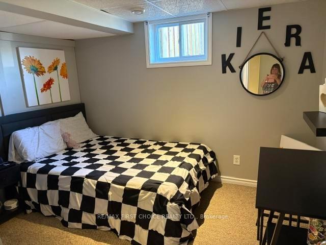 Photo 36 of 3241 Willard Avenue, Thunder Bay, Westfort — HOMEH
