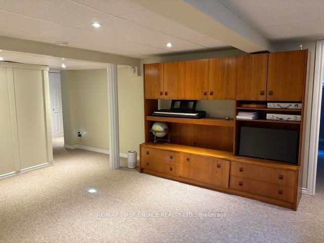Photo 37 of 3241 Willard Avenue, Thunder Bay, Westfort — HOMEH