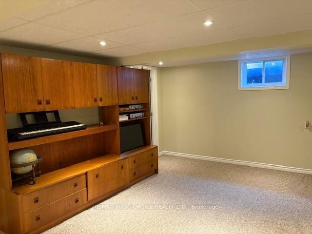 Photo 38 of 3241 Willard Avenue, Thunder Bay, Westfort — HOMEH