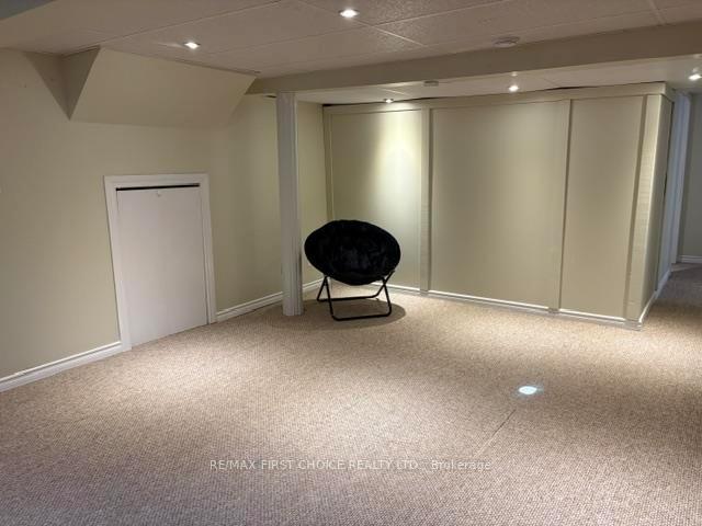 Photo 39 of 3241 Willard Avenue, Thunder Bay, Westfort — HOMEH