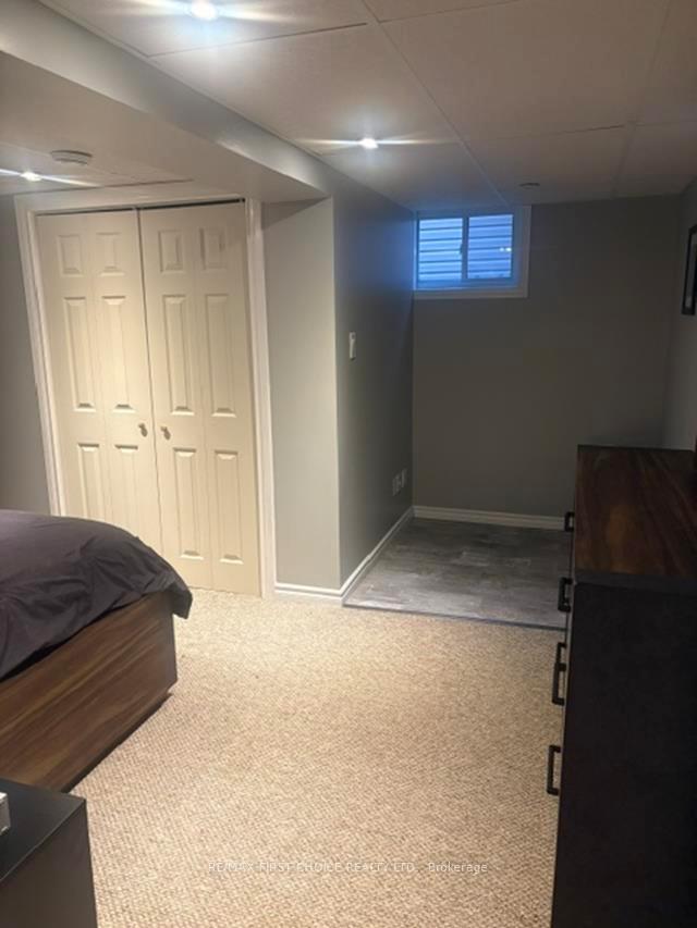 Photo 40 of 3241 Willard Avenue, Thunder Bay, Westfort — HOMEH
