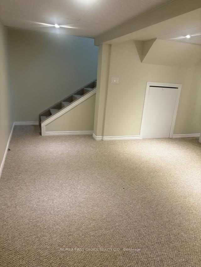 Photo 41 of 3241 Willard Avenue, Thunder Bay, Westfort — HOMEH
