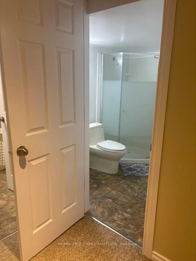 Photo 43 of 3241 Willard Avenue, Thunder Bay, Westfort — HOMEH