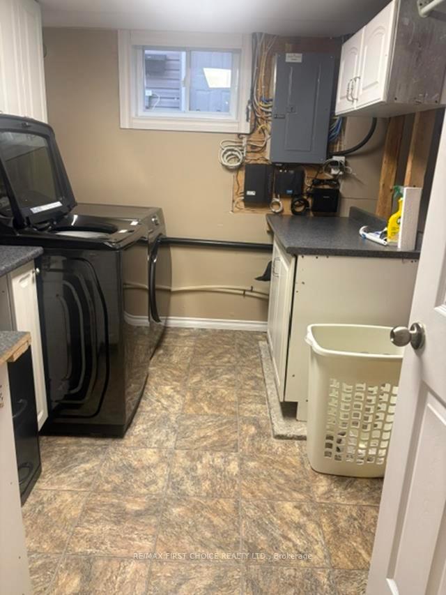 Photo 44 of 3241 Willard Avenue, Thunder Bay, Westfort — HOMEH