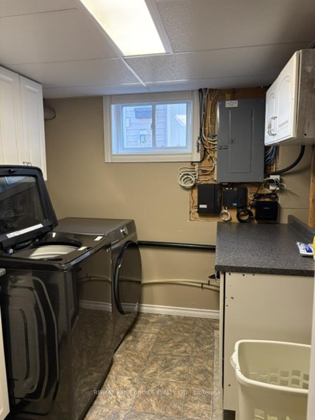 Photo 45 of 3241 Willard Avenue, Thunder Bay, Westfort — HOMEH