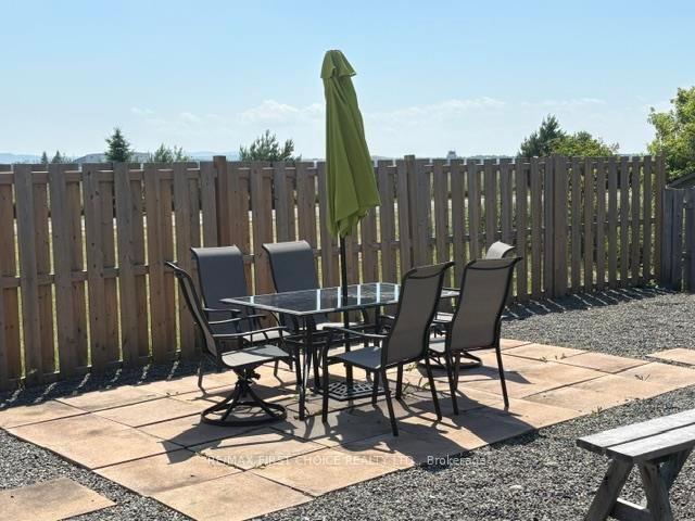 Photo 47 of 3241 Willard Avenue, Thunder Bay, Westfort — HOMEH