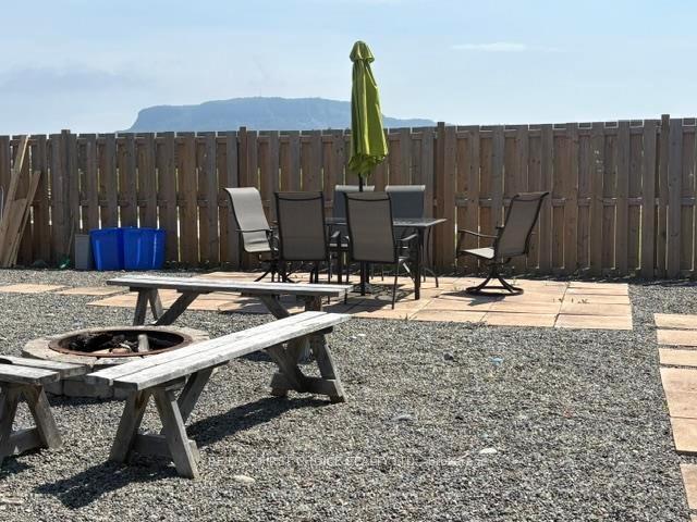 Photo 48 of 3241 Willard Avenue, Thunder Bay, Westfort — HOMEH