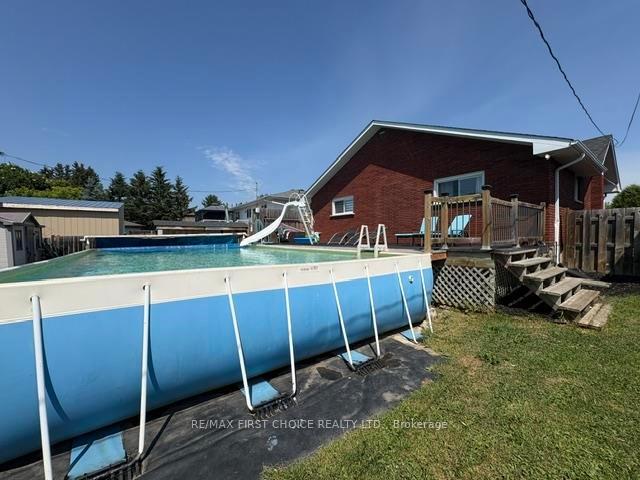 Photo 50 of 3241 Willard Avenue, Thunder Bay, Westfort — HOMEH
