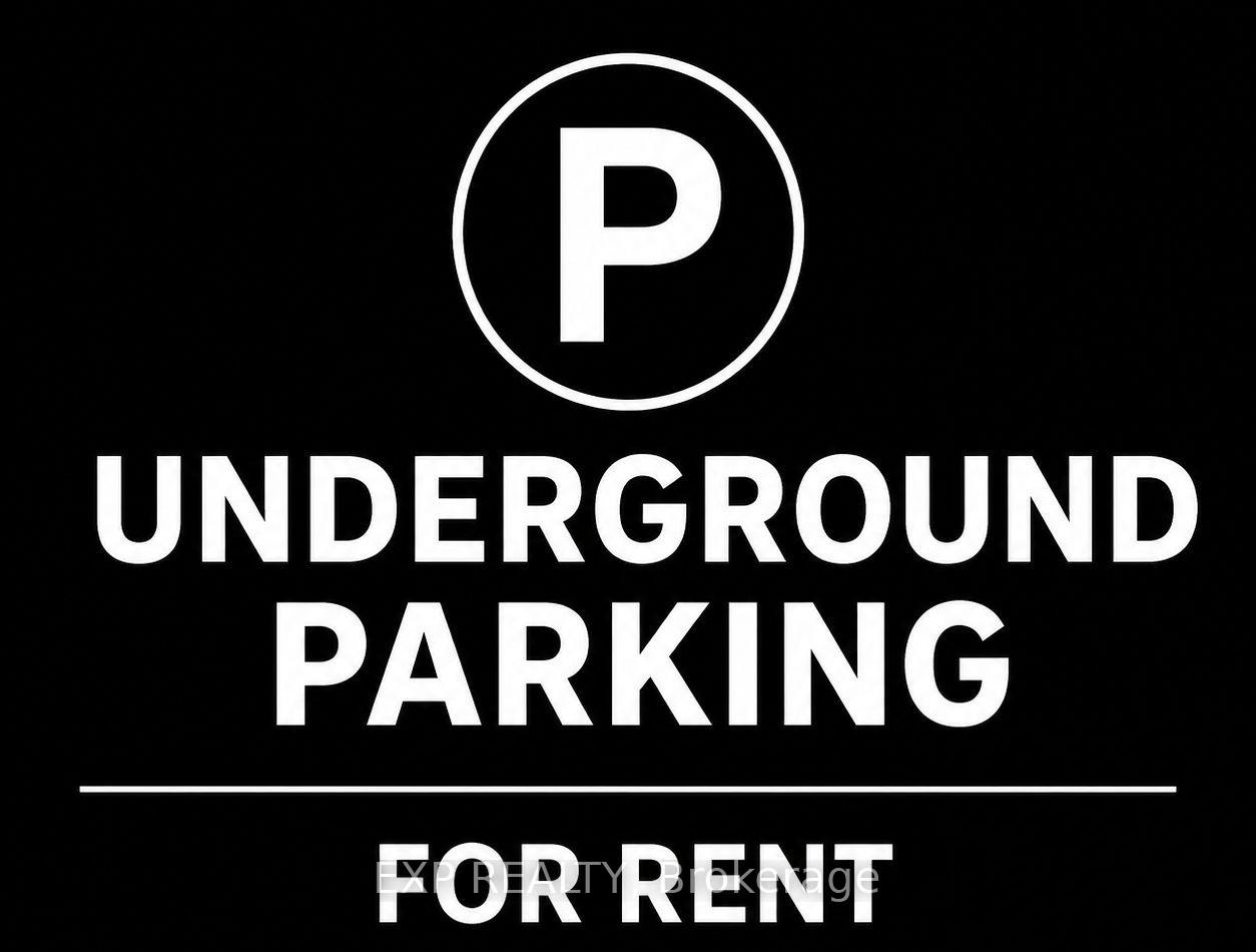 Photo 1 of Unit P3-28, 38 Joe Shuster Way, Toronto, South Parkdale — HOMEH