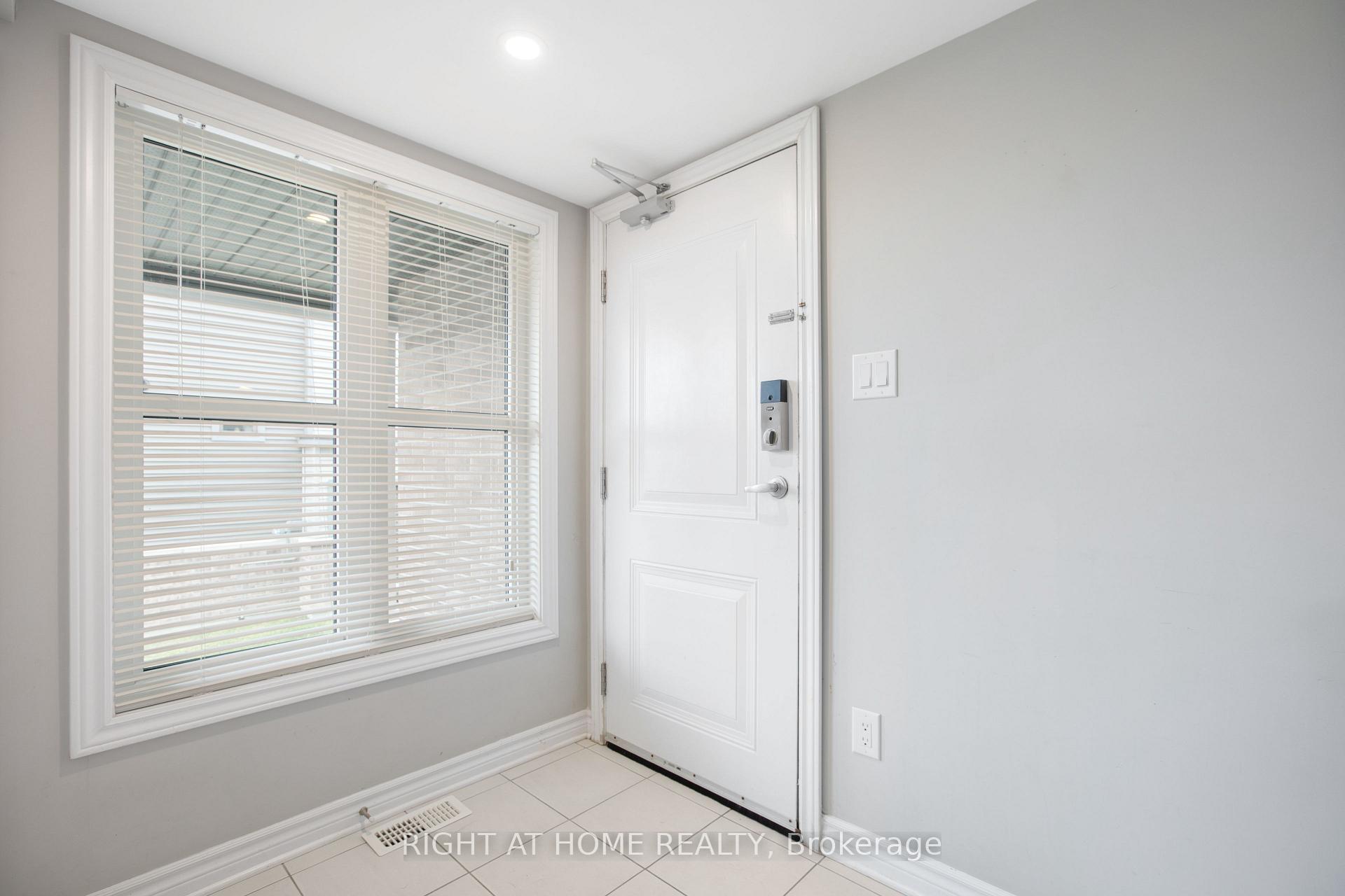 Photo 5 of Unit A, 308 Des Tilleuls Private, Ottawa, Avalon West — HOMEH