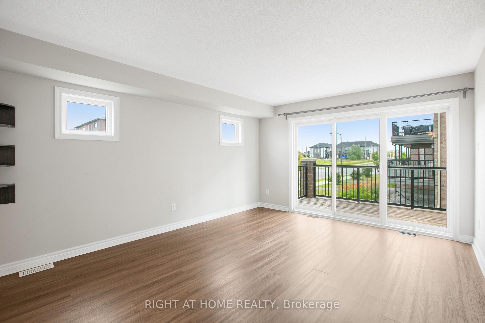 Photo 8 of Unit A, 308 Des Tilleuls Private, Ottawa, Avalon West — HOMEH