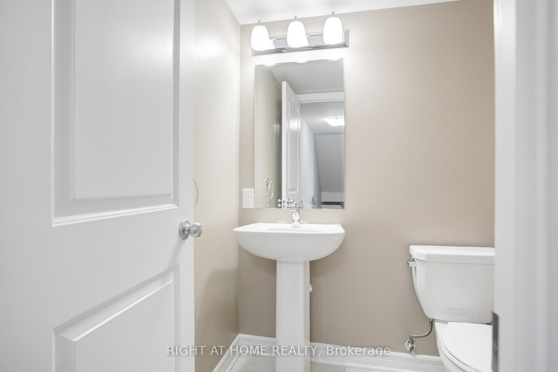 Photo 10 of Unit A, 308 Des Tilleuls Private, Ottawa, Avalon West — HOMEH