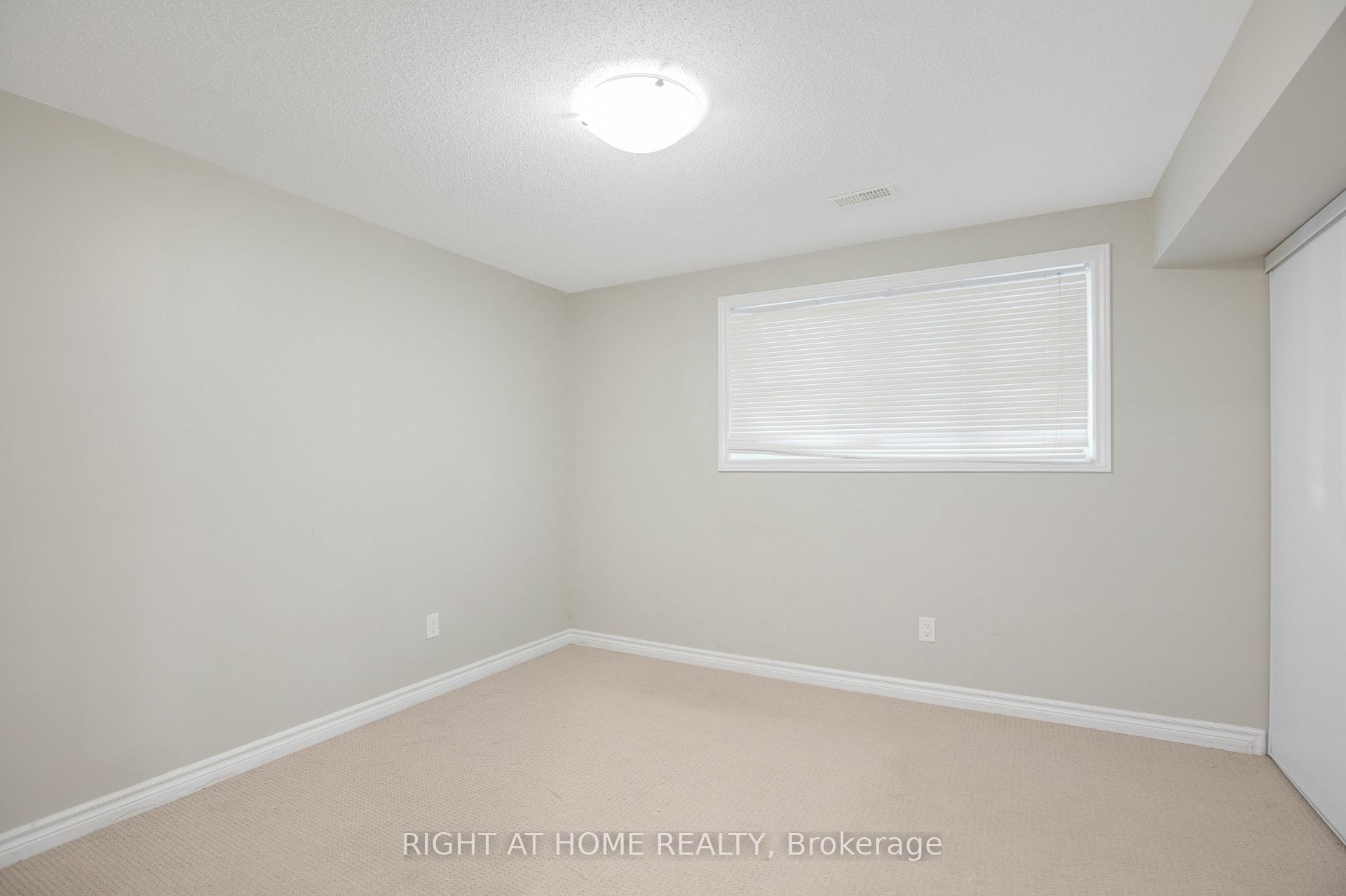 Photo 11 of Unit A, 308 Des Tilleuls Private, Ottawa, Avalon West — HOMEH