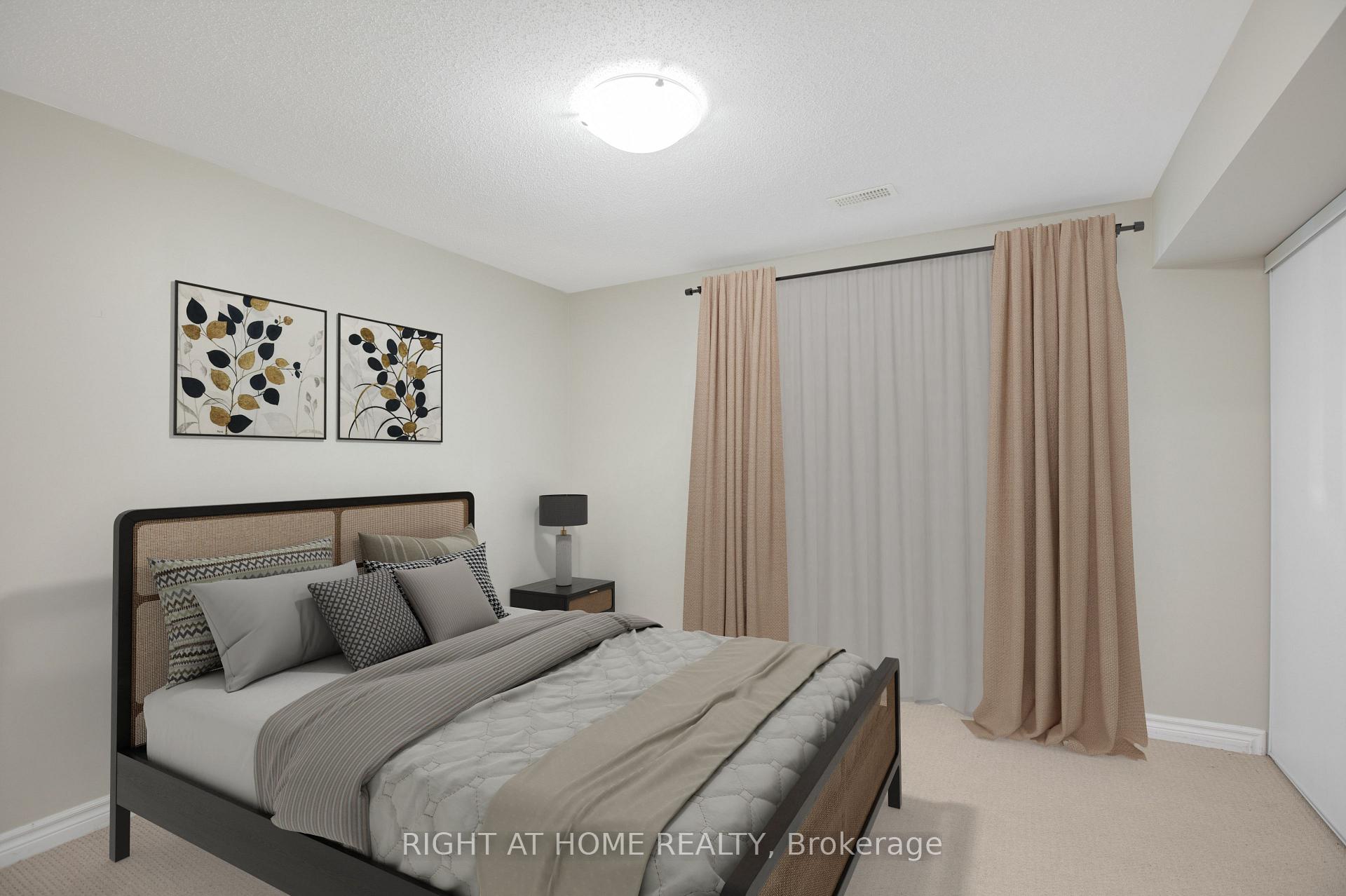 Photo 12 of Unit A, 308 Des Tilleuls Private, Ottawa, Avalon West — HOMEH