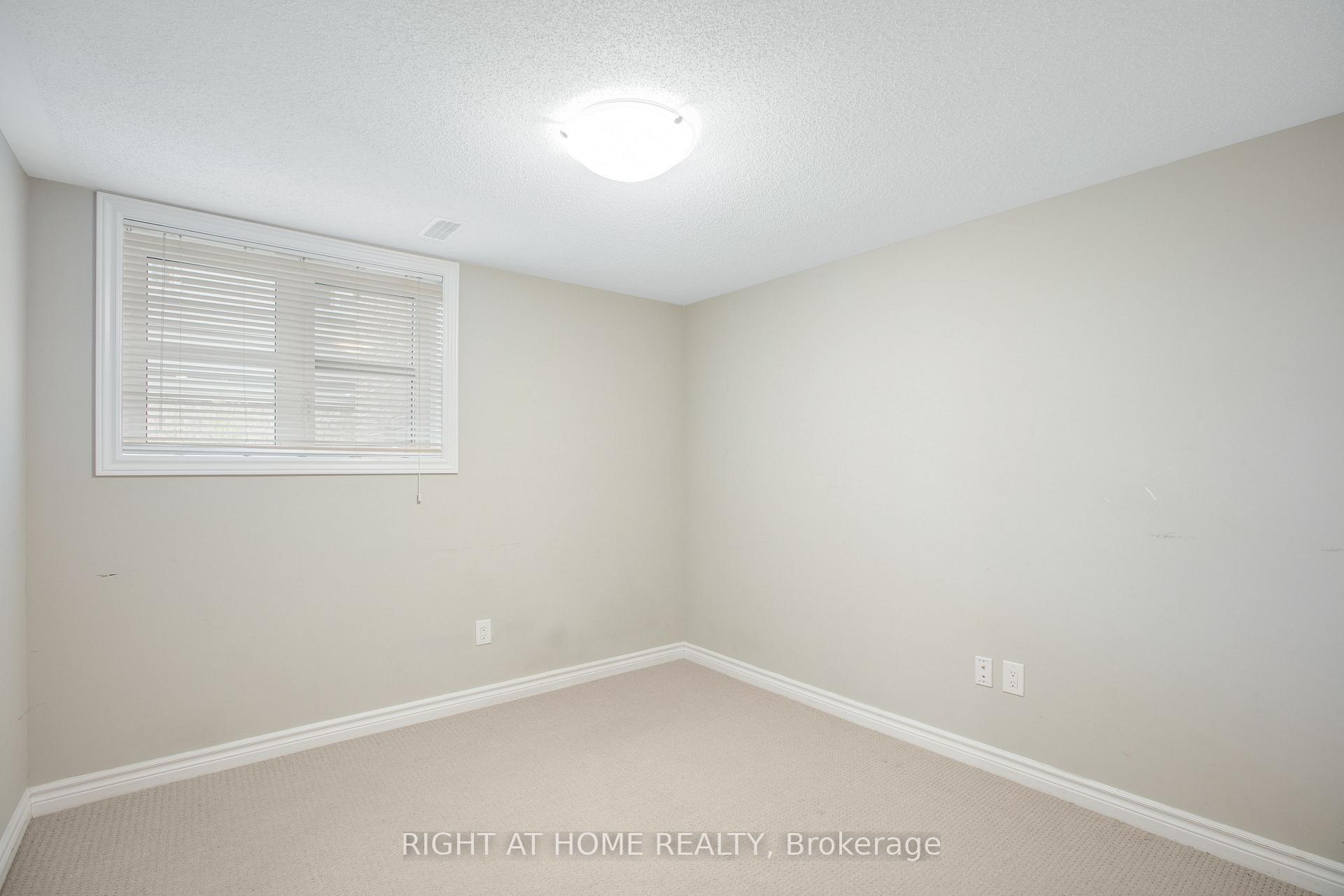 Photo 13 of Unit A, 308 Des Tilleuls Private, Ottawa, Avalon West — HOMEH