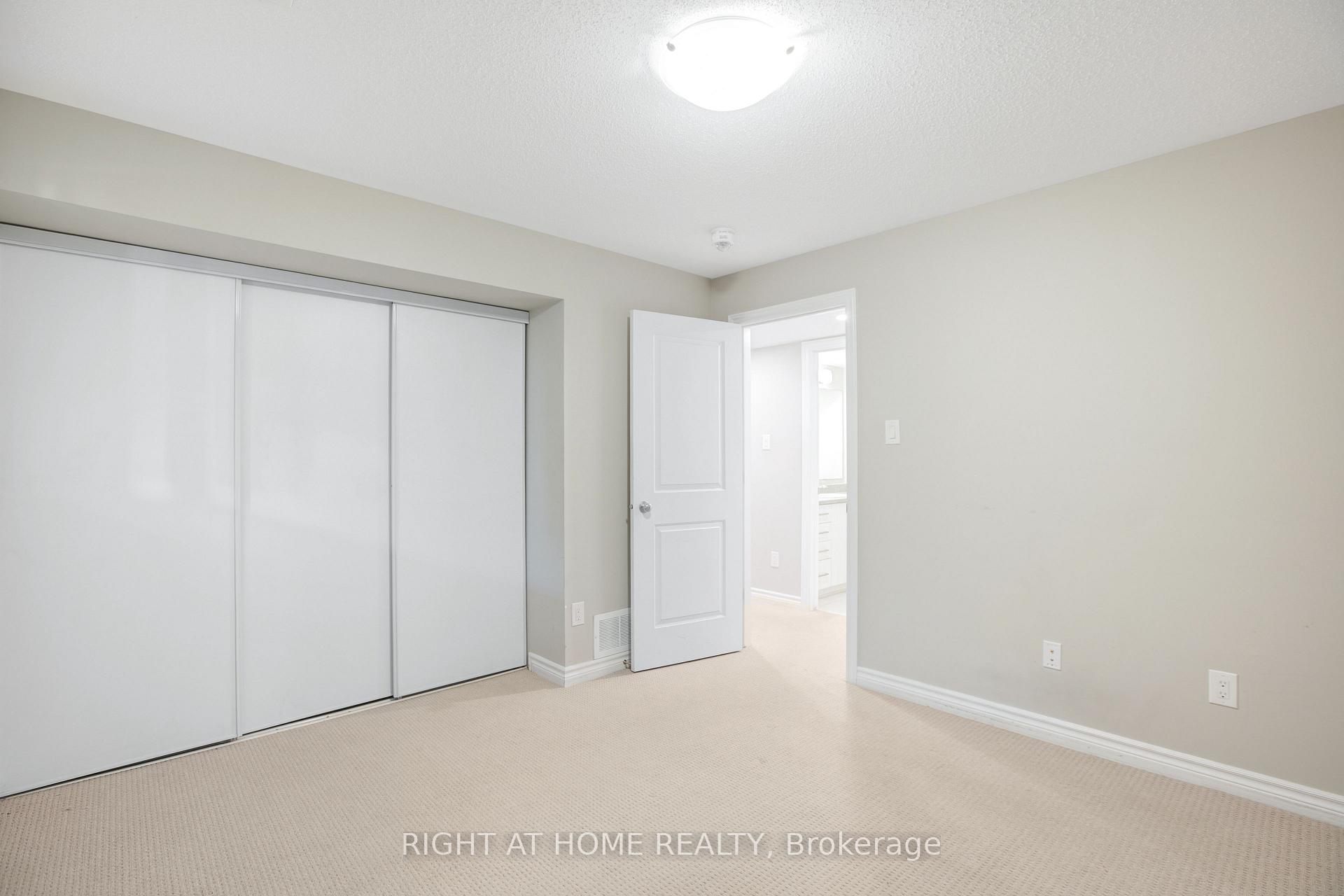 Photo 14 of Unit A, 308 Des Tilleuls Private, Ottawa, Avalon West — HOMEH