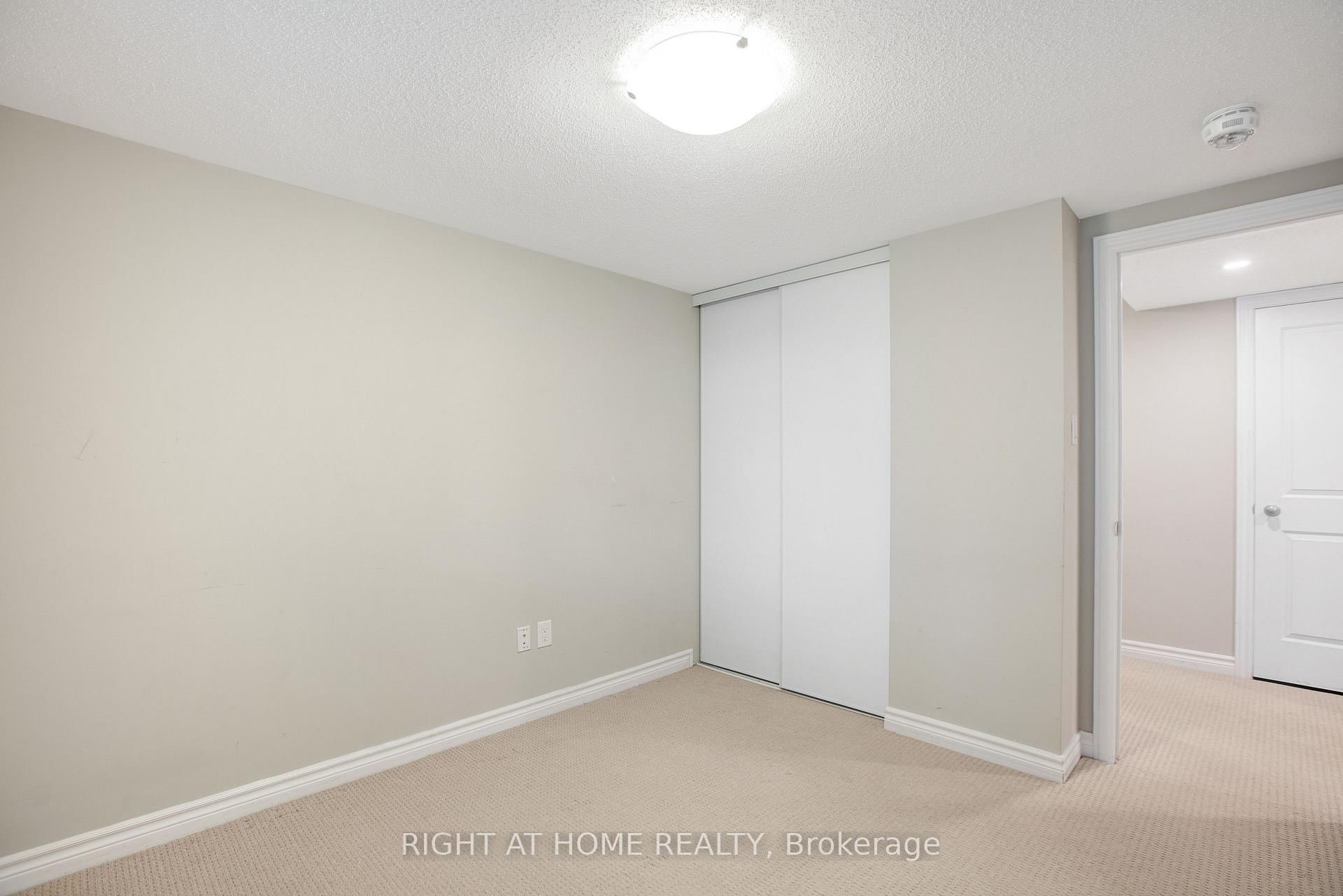 Photo 15 of Unit A, 308 Des Tilleuls Private, Ottawa, Avalon West — HOMEH
