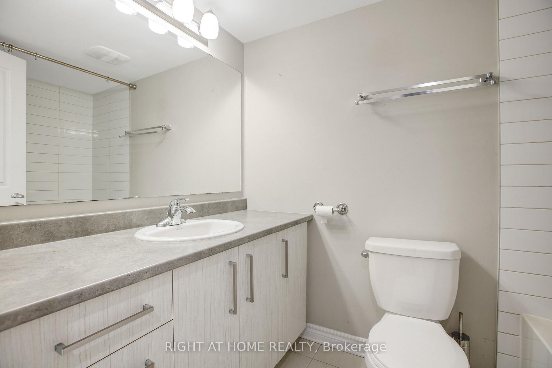 Photo 16 of Unit A, 308 Des Tilleuls Private, Ottawa, Avalon West — HOMEH