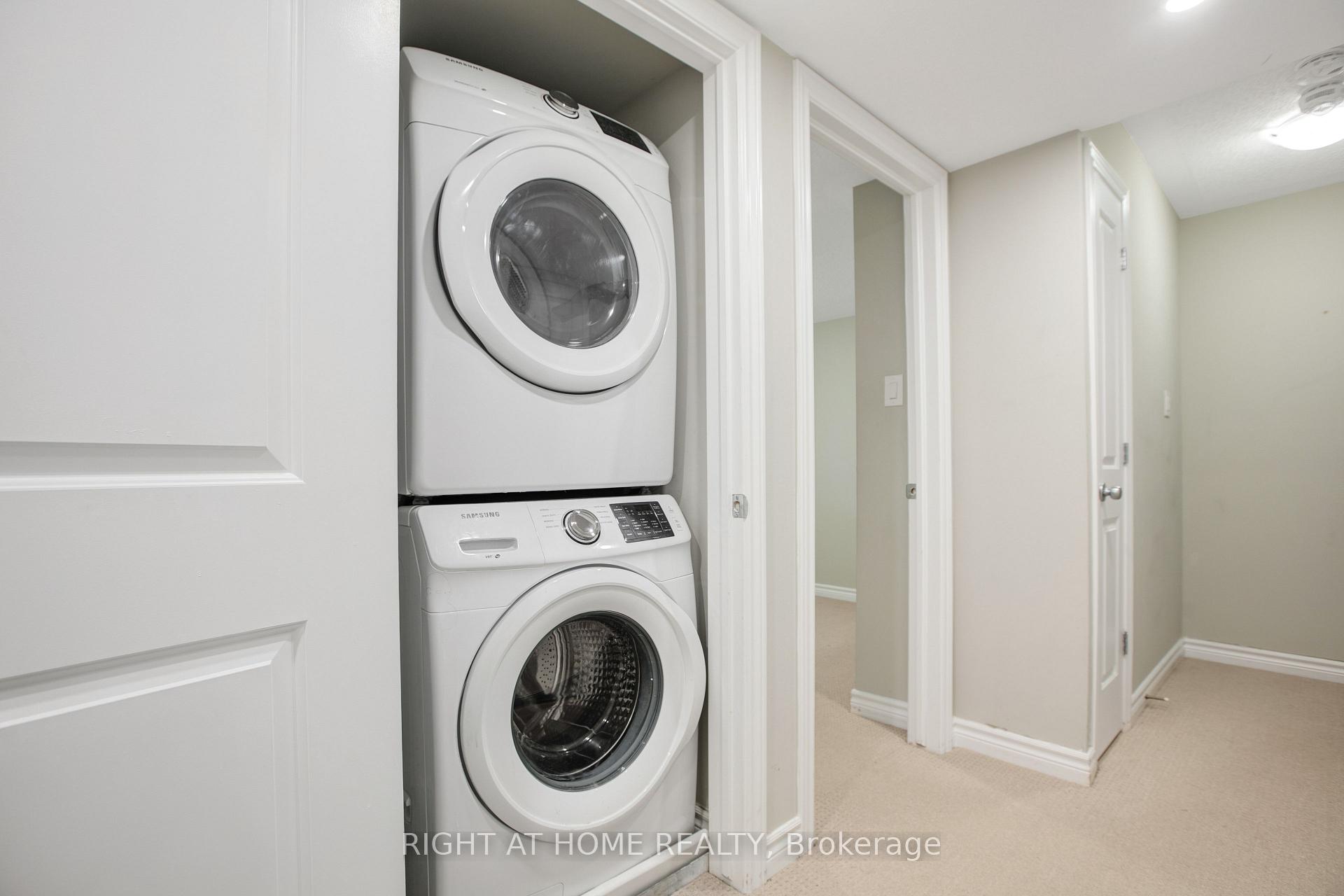 Photo 17 of Unit A, 308 Des Tilleuls Private, Ottawa, Avalon West — HOMEH