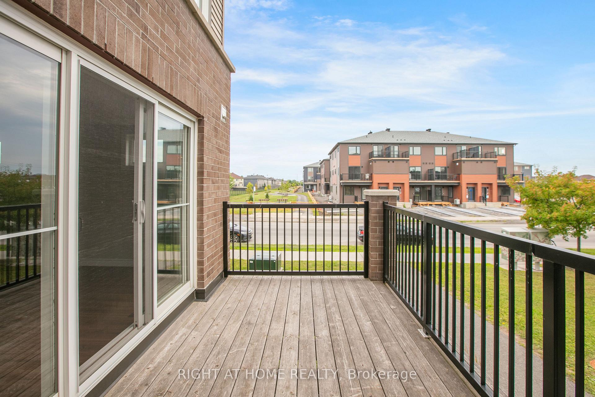 Photo 18 of Unit A, 308 Des Tilleuls Private, Ottawa, Avalon West — HOMEH