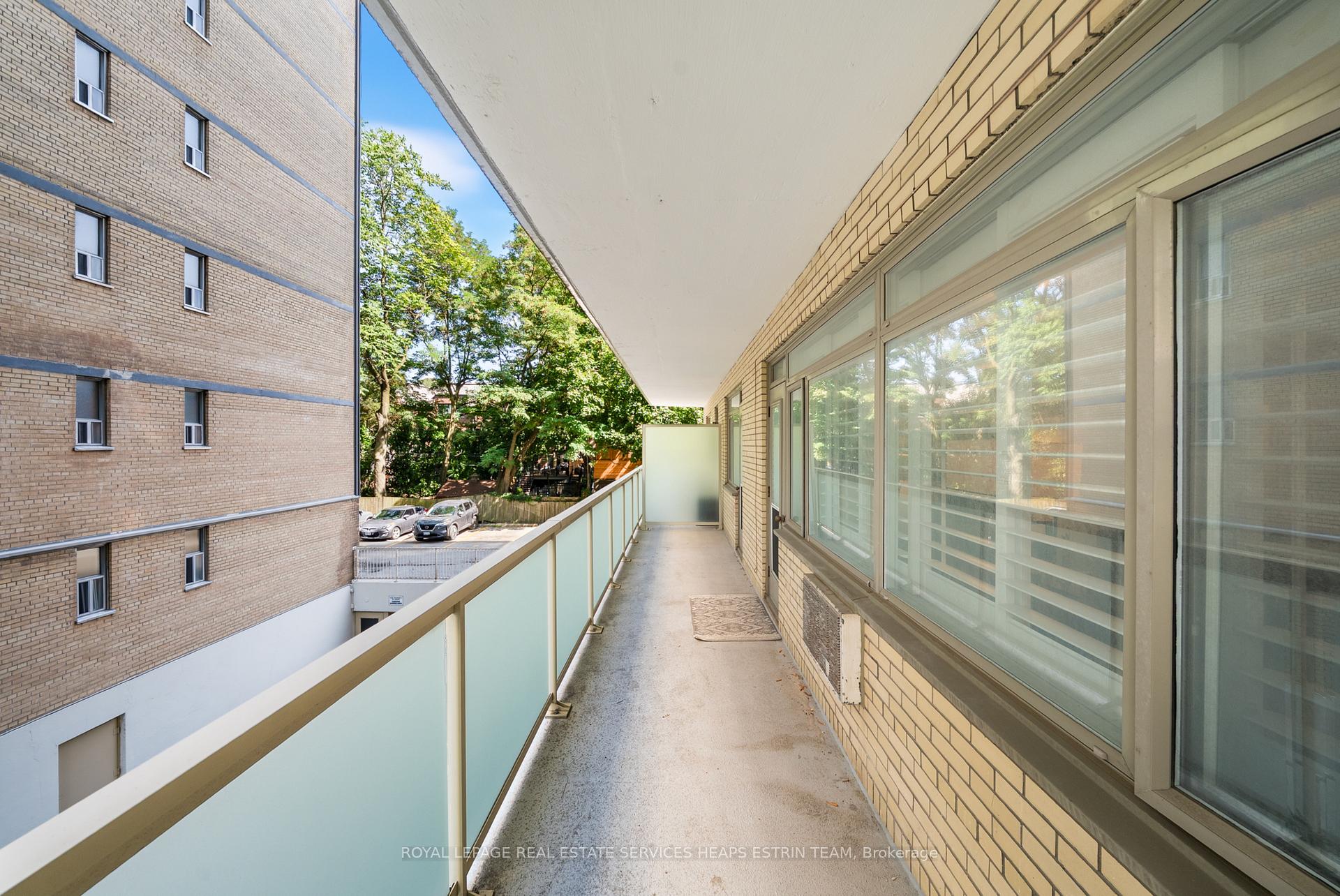 Photo 14 of Unit 204, 581 Avenue Road, Toronto, Yonge-St. Clair — HOMEH