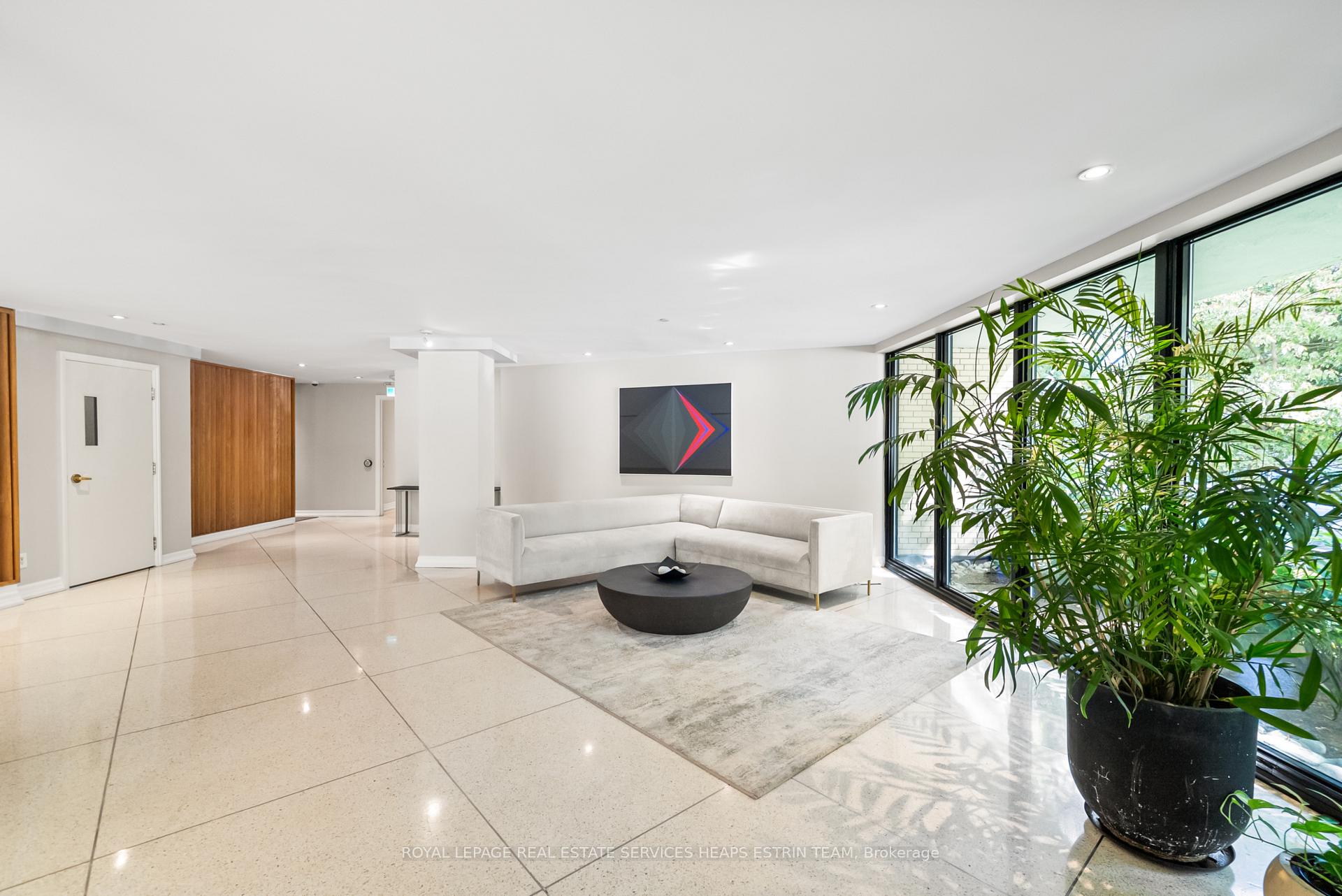 Photo 16 of Unit 204, 581 Avenue Road, Toronto, Yonge-St. Clair — HOMEH