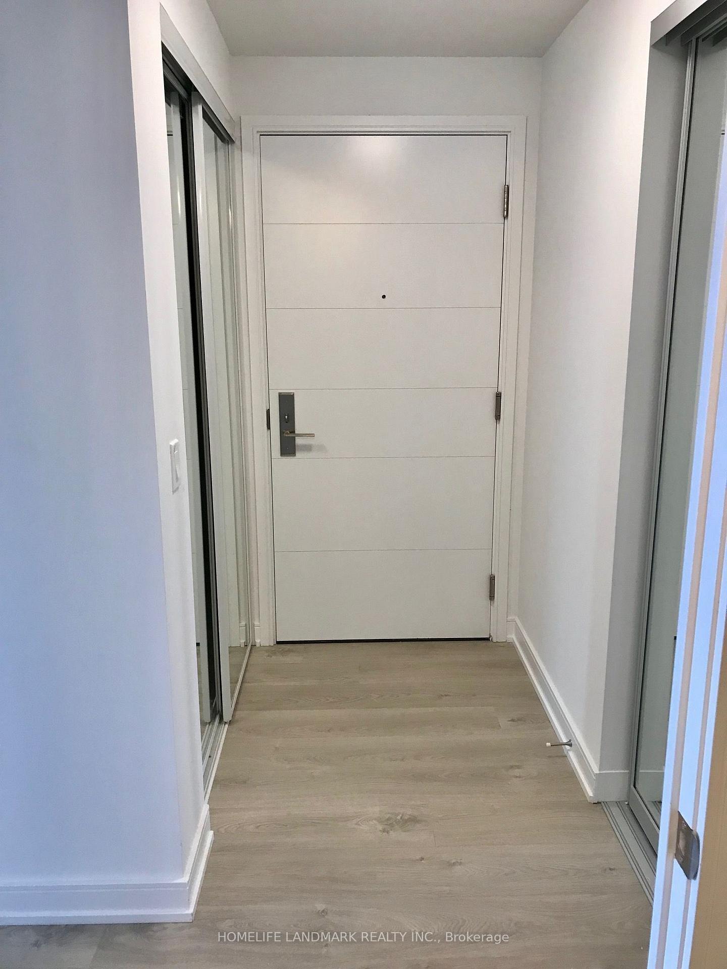 Photo 2 of 50 Wellesley Street, Toronto, Church-Yonge Corridor — HOMEH
