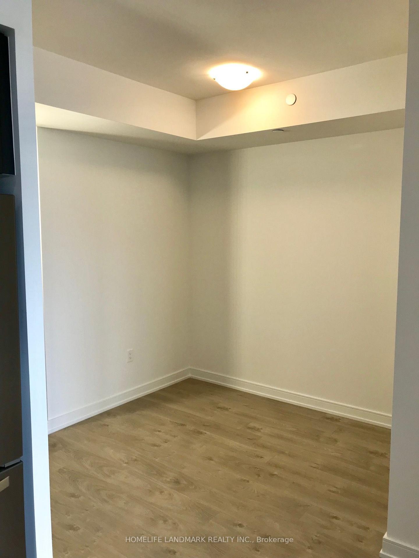 Photo 8 of 50 Wellesley Street, Toronto, Church-Yonge Corridor — HOMEH