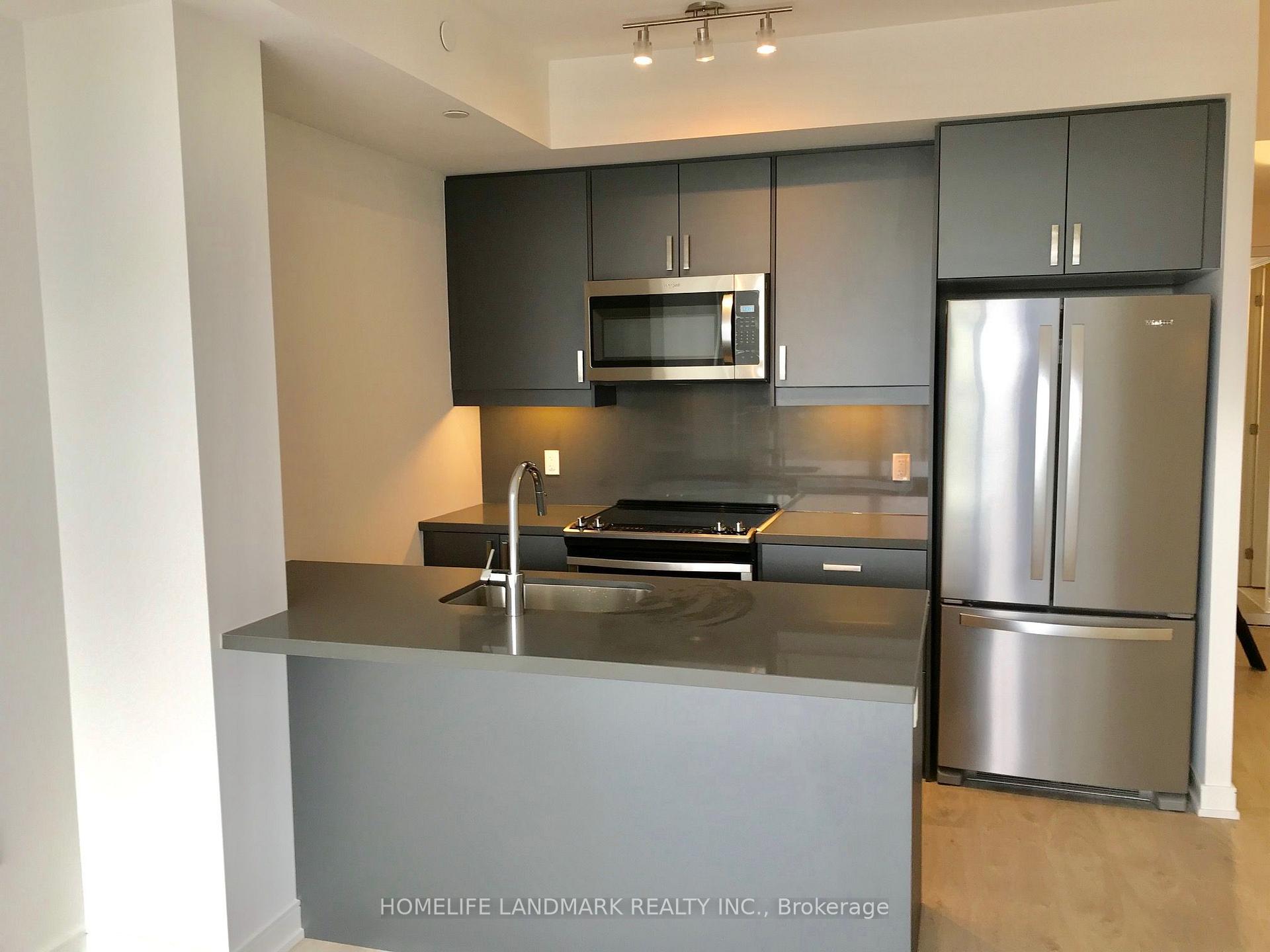 Photo 9 of 50 Wellesley Street, Toronto, Church-Yonge Corridor — HOMEH