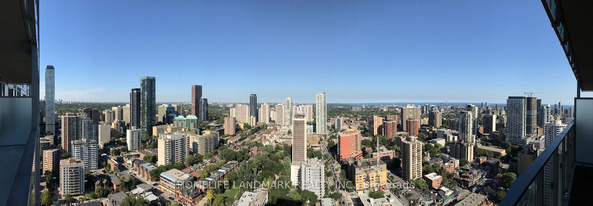 Photo 12 of 50 Wellesley Street, Toronto, Church-Yonge Corridor — HOMEH