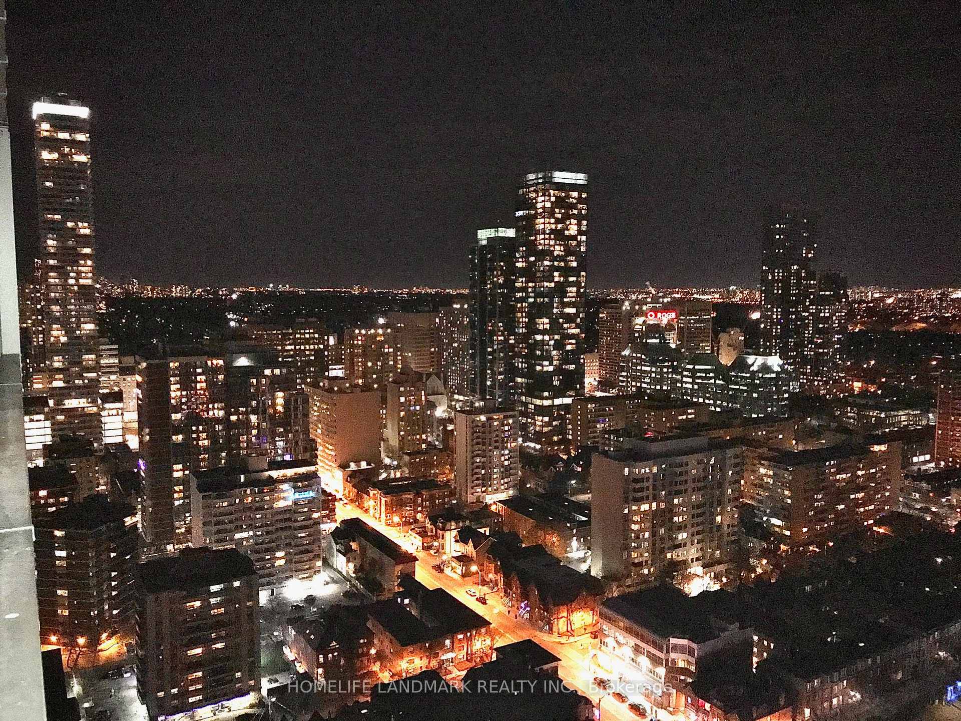 Photo 13 of 50 Wellesley Street, Toronto, Church-Yonge Corridor — HOMEH