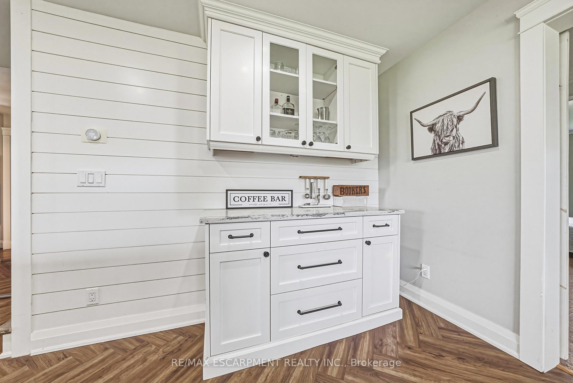 Photo 10 of 1292 Glancaster Road, Hamilton, Ancaster — HOMEH