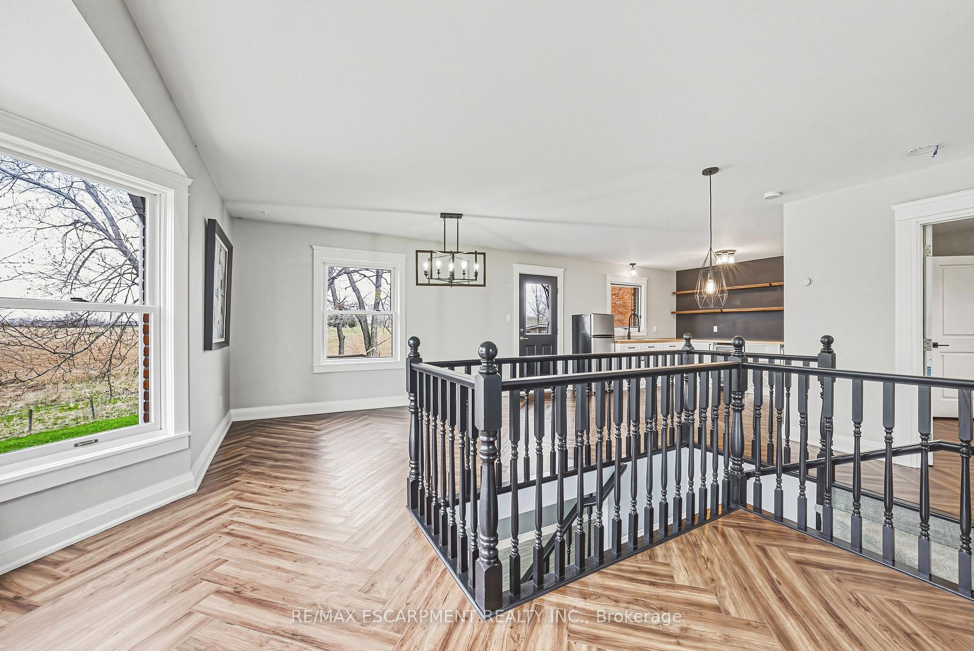 Photo 15 of 1292 Glancaster Road, Hamilton, Ancaster — HOMEH